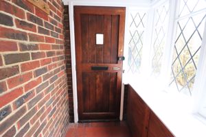 Photo 17- click for photo gallery